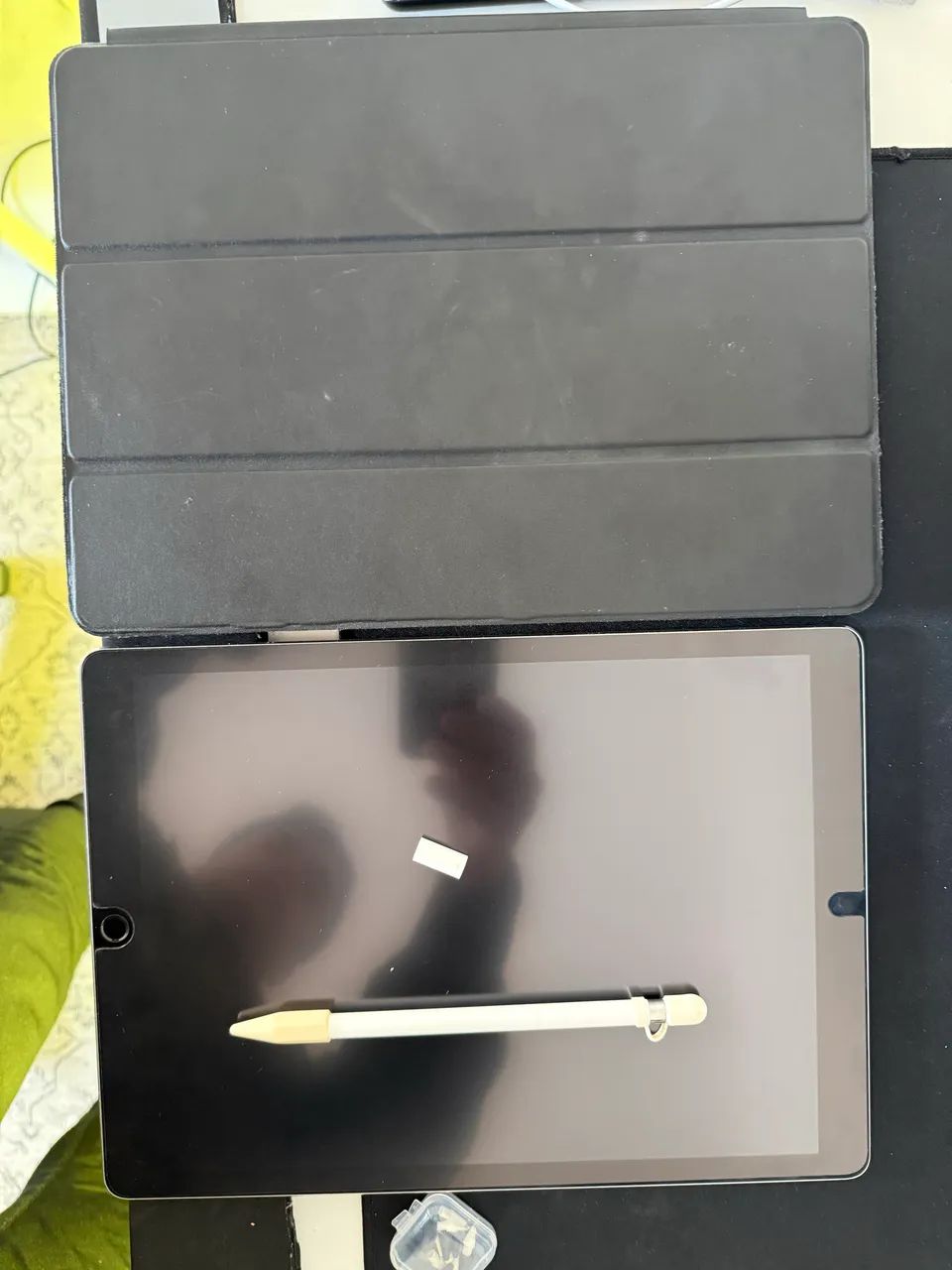 Ipad Pro 12.9 (1ª Geração) - Foto 2