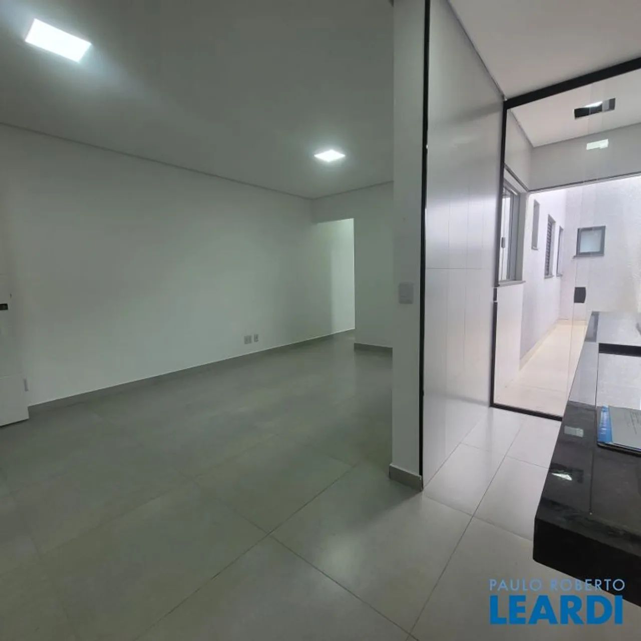 APARTAMENTO - SANTA MARIA - SP - Foto 4