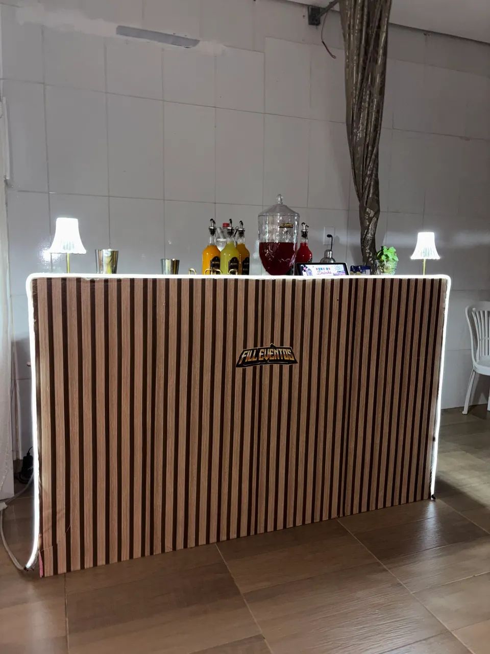 Drinks Openbar  - Foto 4