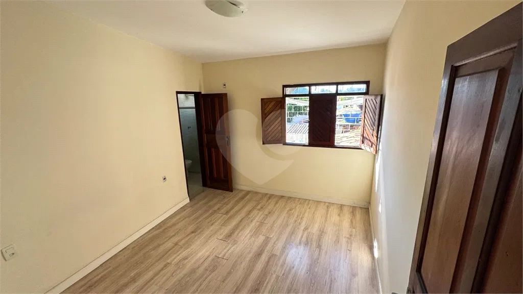 Casa com 6 quartos à venda em Prado - AL - Foto 2