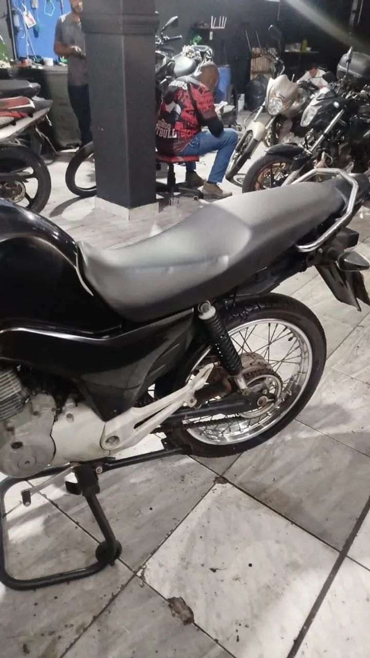 Só chamar  - Foto 5