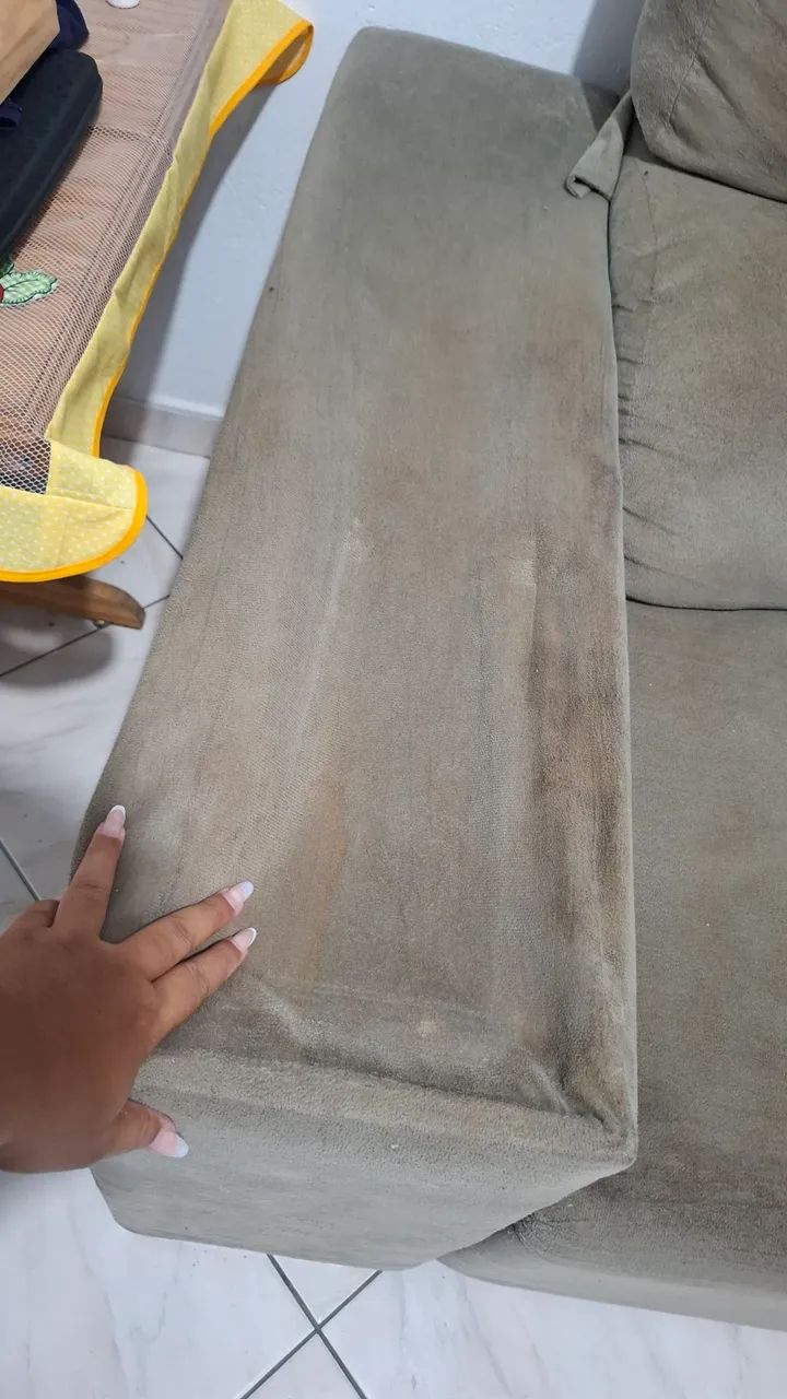 Retractable sofa65566225598593122