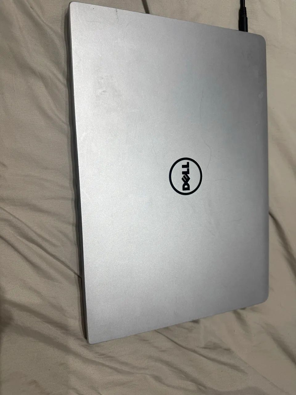 Notebook Dell Intel core i7 8th gen - Foto 4