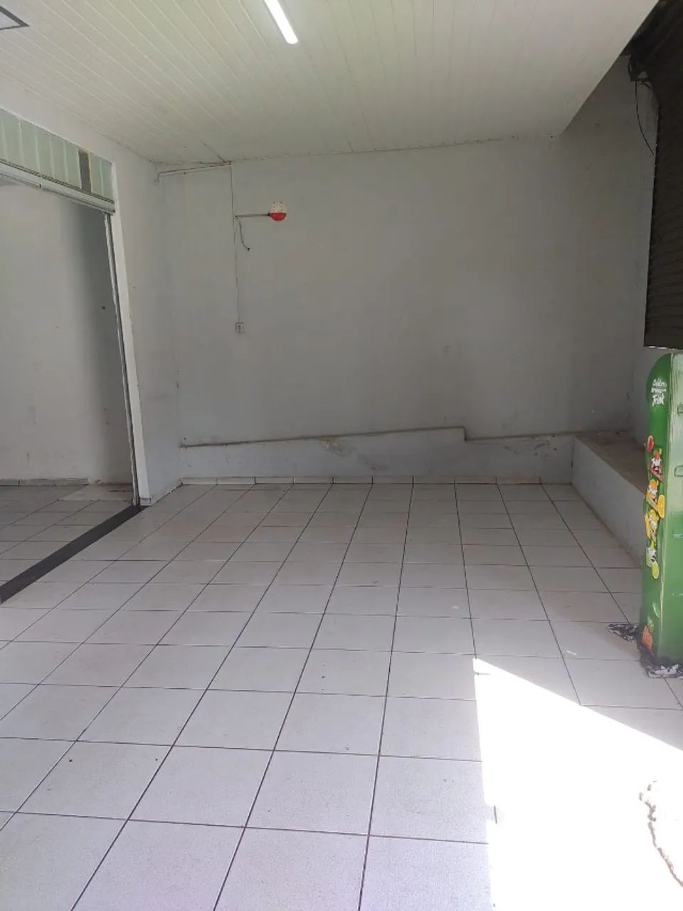 Sala Comercial 90m2 - Vivi Xavier - Foto 3