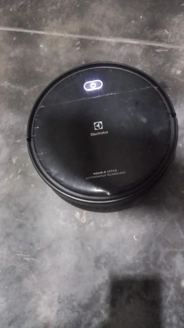 Vendo - Foto 4