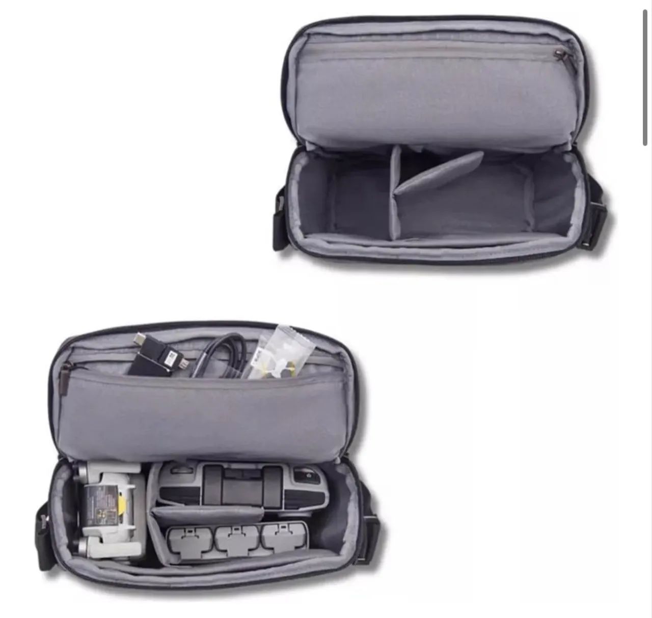 Bag DJI mini