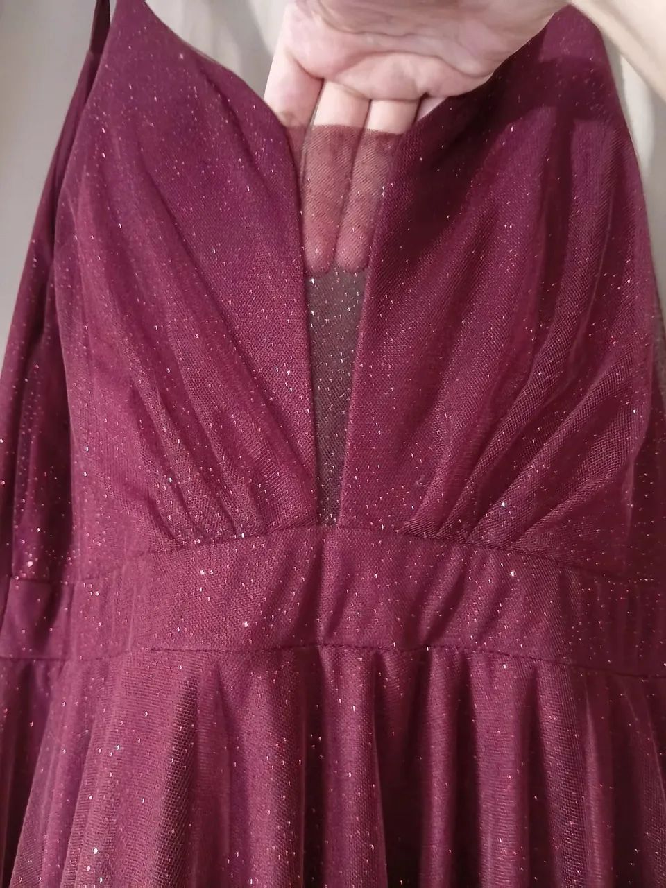 Vestidos de festa - Foto 2