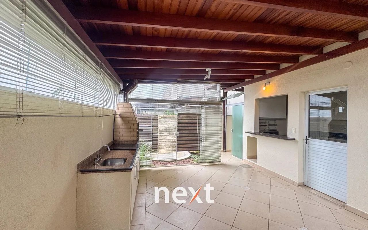 casa - Vila Bella - Campinas - Foto 3