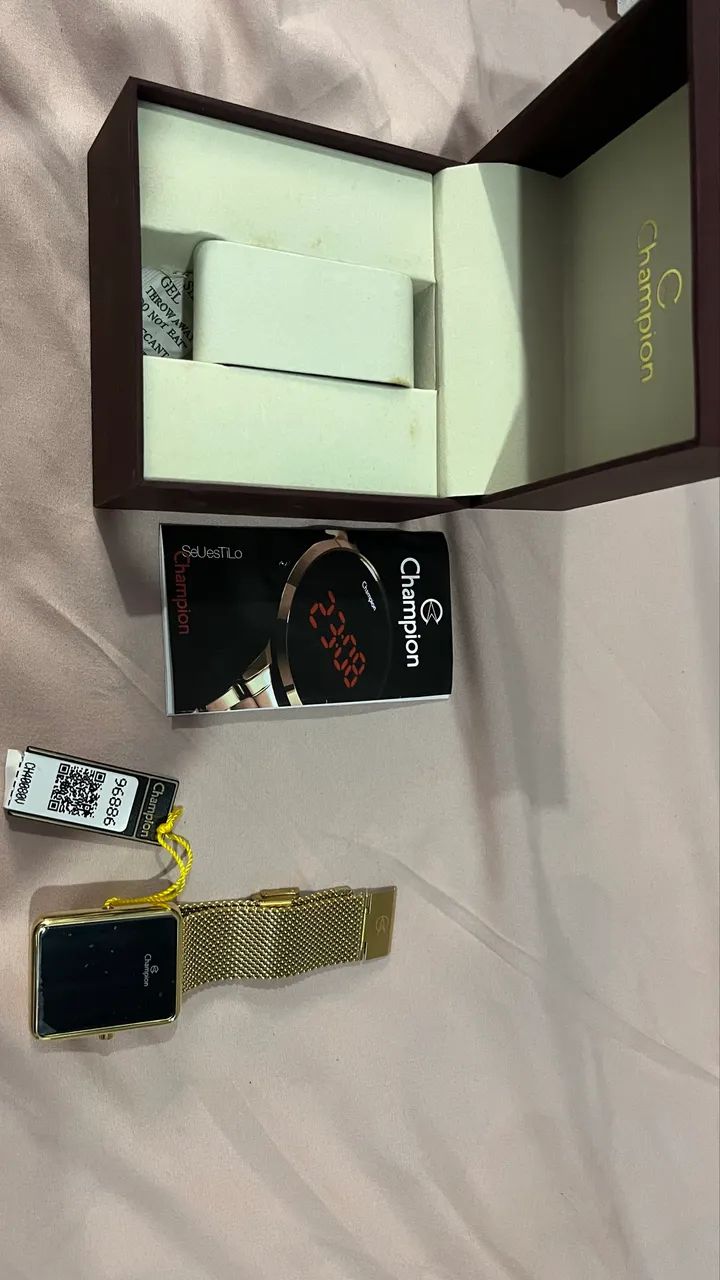 VENDO- 100,00 - Foto 3