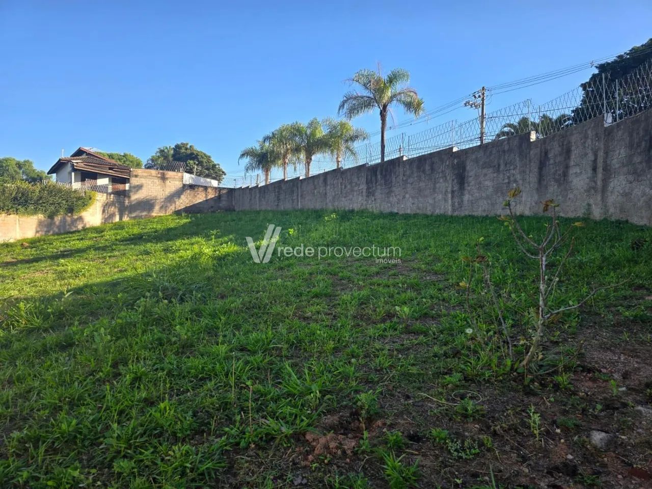 terreno - Lenheiro - Valinhos - Foto 4