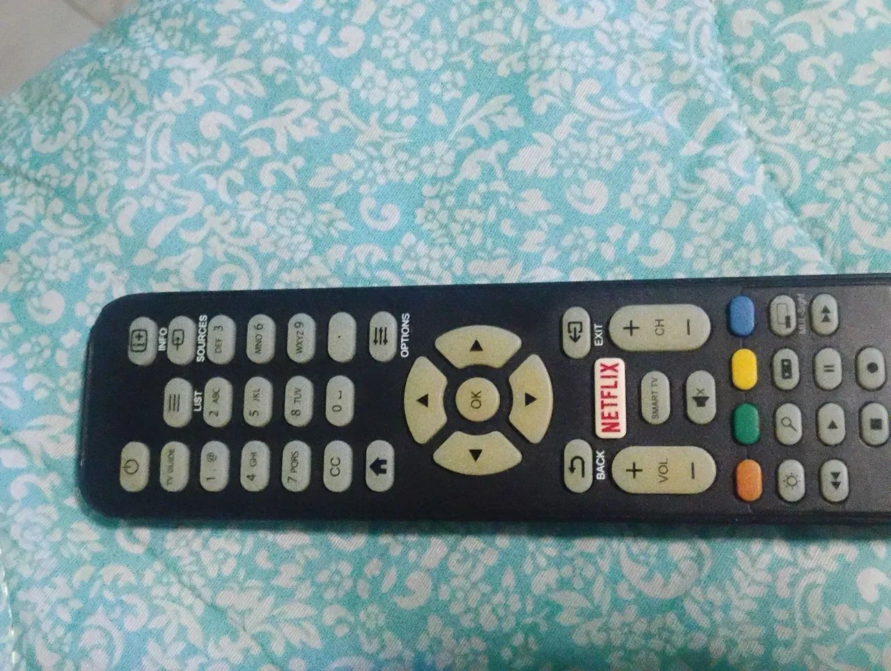 SMART TV 32 AOC  - Foto 2
