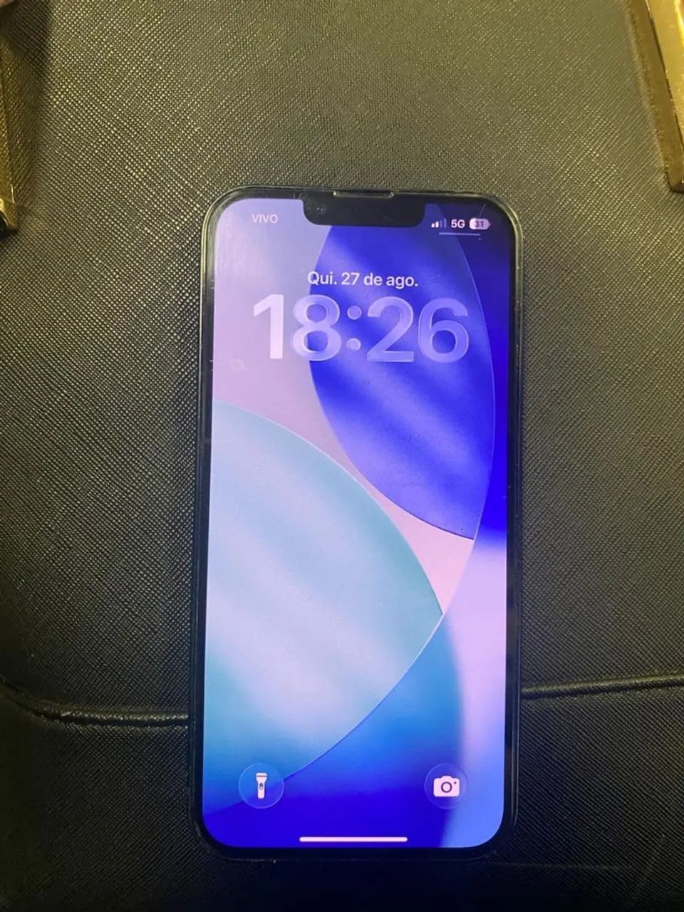 iPhone 13  - Foto 2