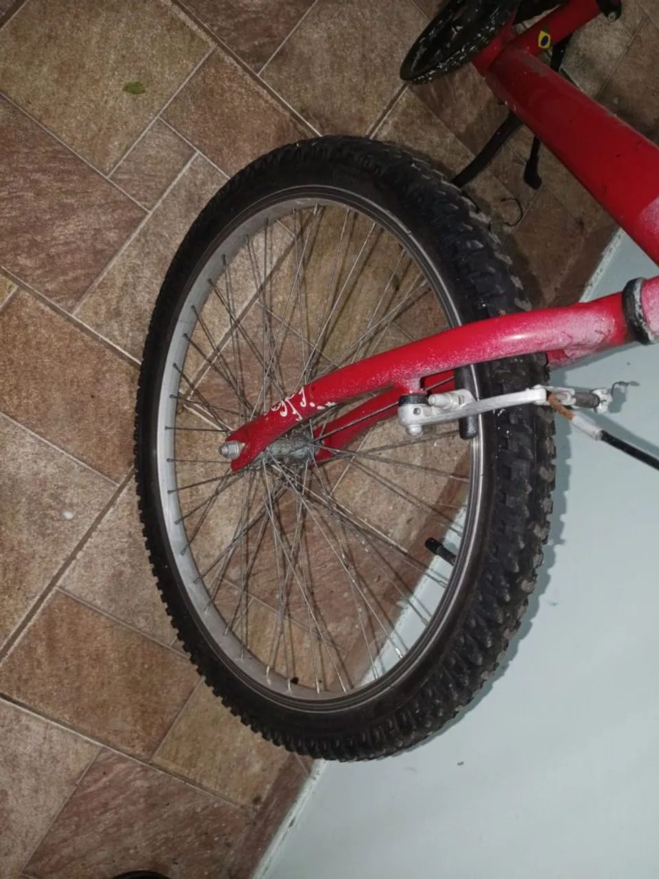 Bicicleta - Foto 5