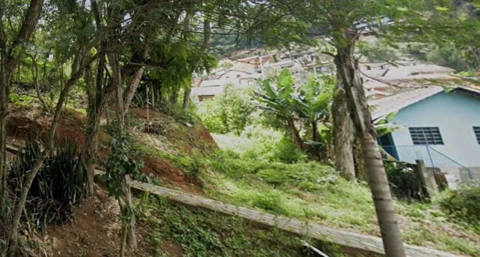 2 terrenos em Sapucaí mirim - Foto 3