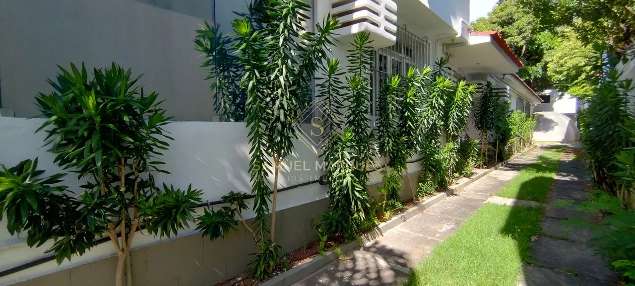 Aluguel Casa comercial em Ilha do Leite - Recife - PE - Foto 3