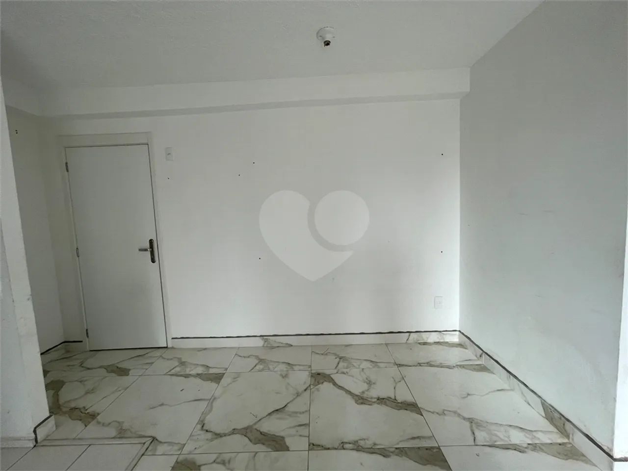 Apartamento com 2 quartos para locação em Liberdade - SP - Foto 4