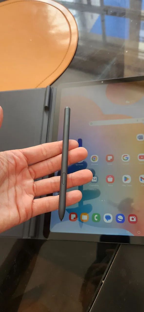 Tab 6s lite  - Foto 2