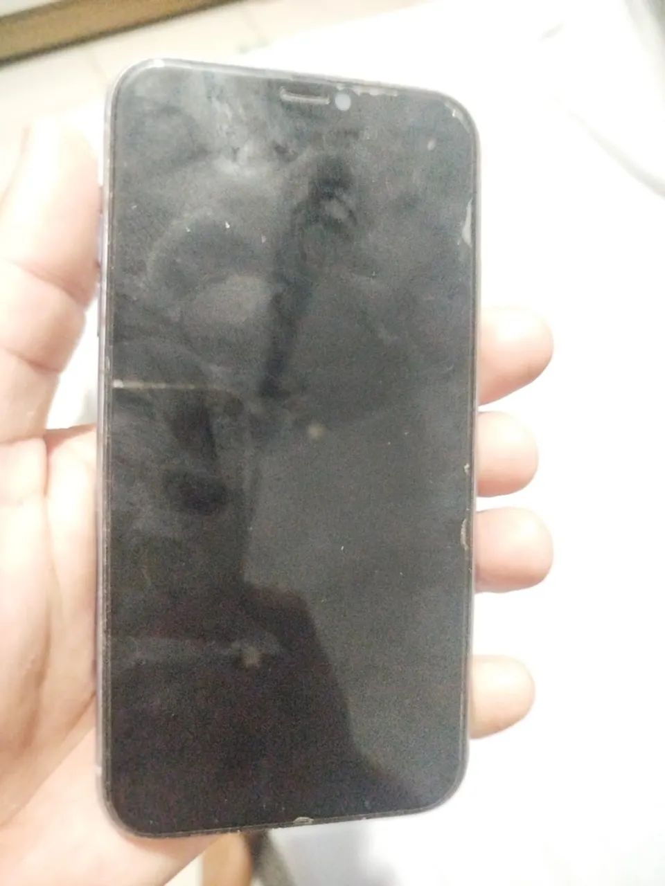 iPhone 11 | 64GB - Foto 2