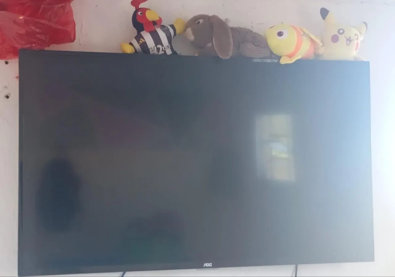 Vendo tv  - Foto 3