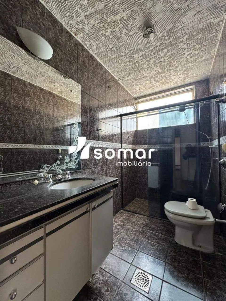 Apartamento para aluguel, 4 quartos, Centro - Divinopolis/MG - Foto 2