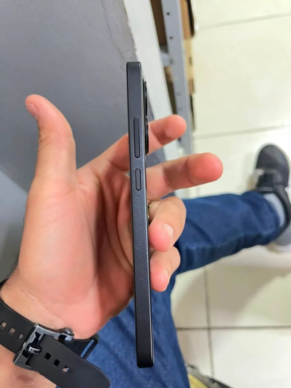Poco X7 pro 512gb - Foto 5
