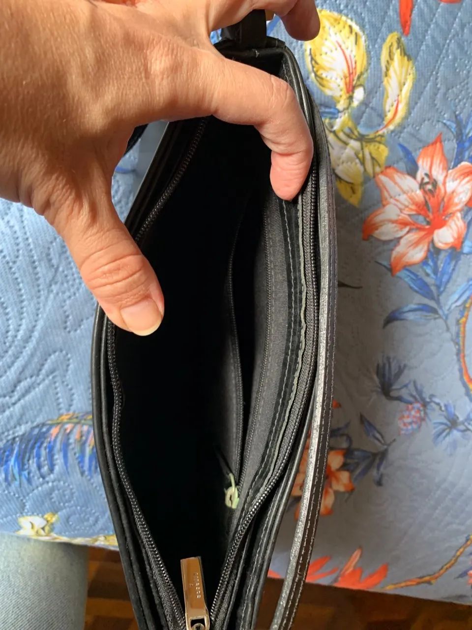 Bolsa Cirello  - Foto 3