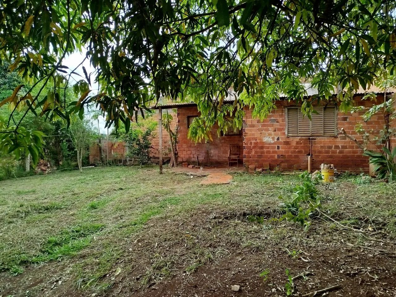 Vendo terreno  - Foto 3