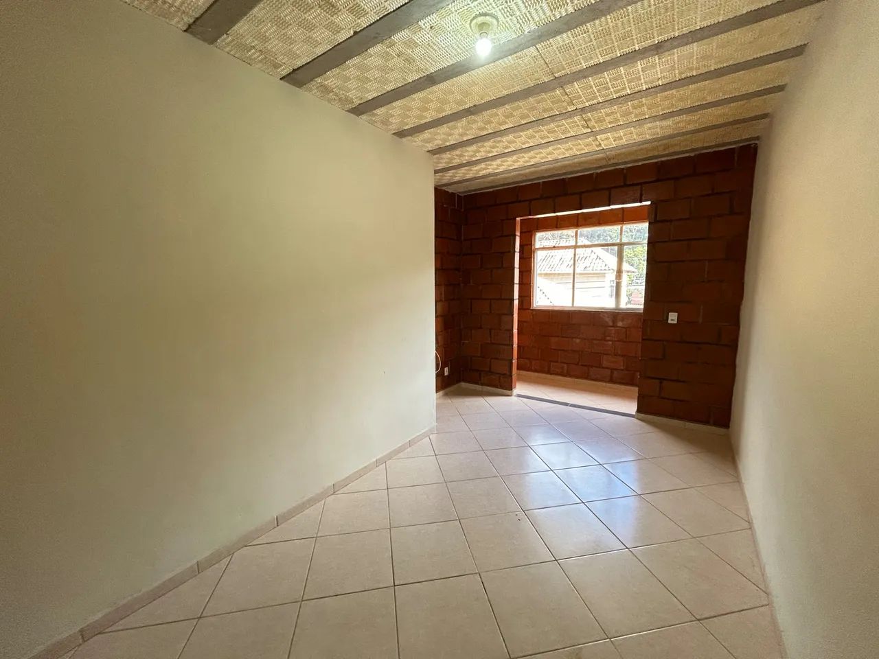 Apartamento 2 quartos - Belmiro Braga - Foto 2
