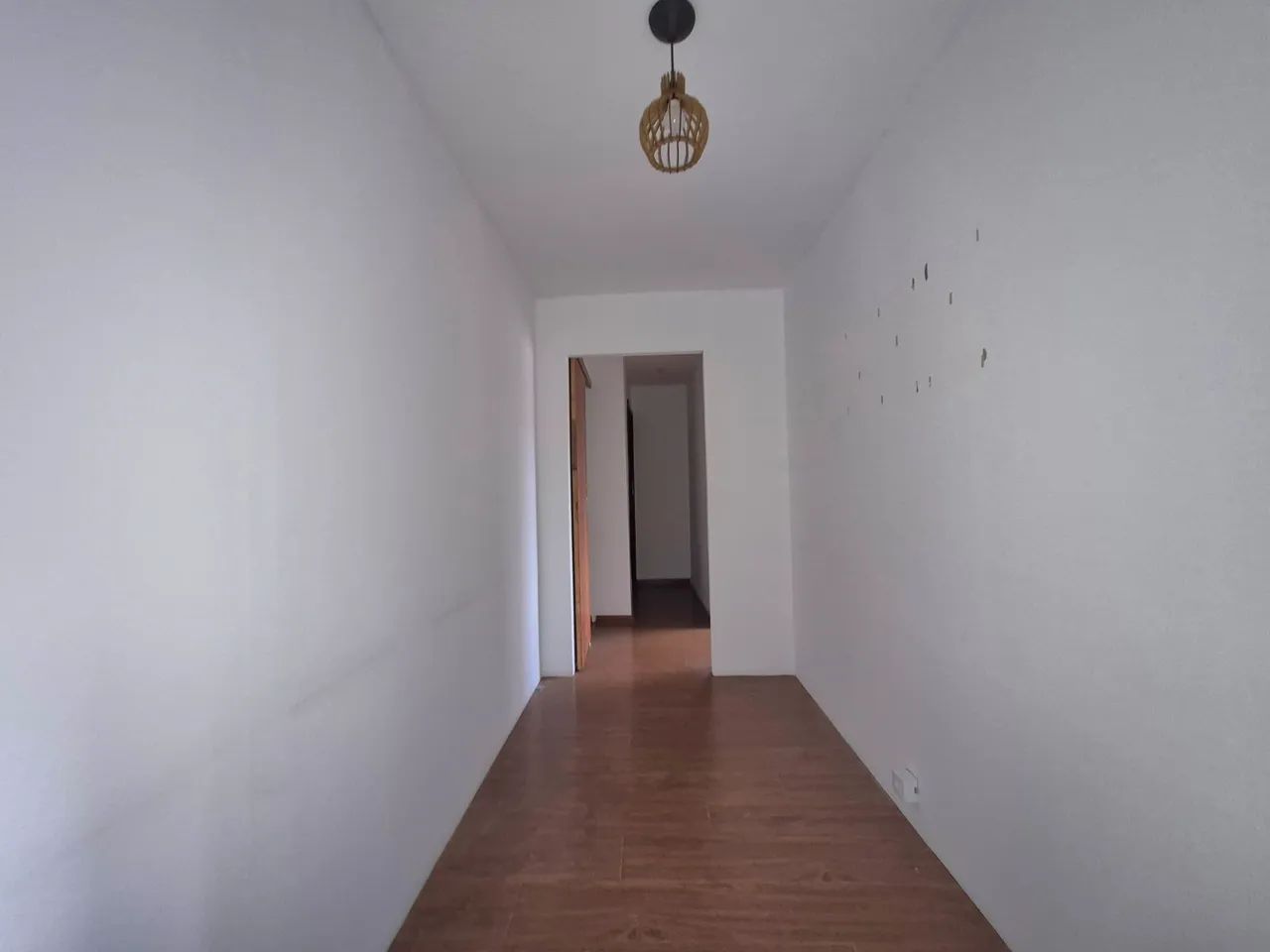 Sala - Centro - Foto 3