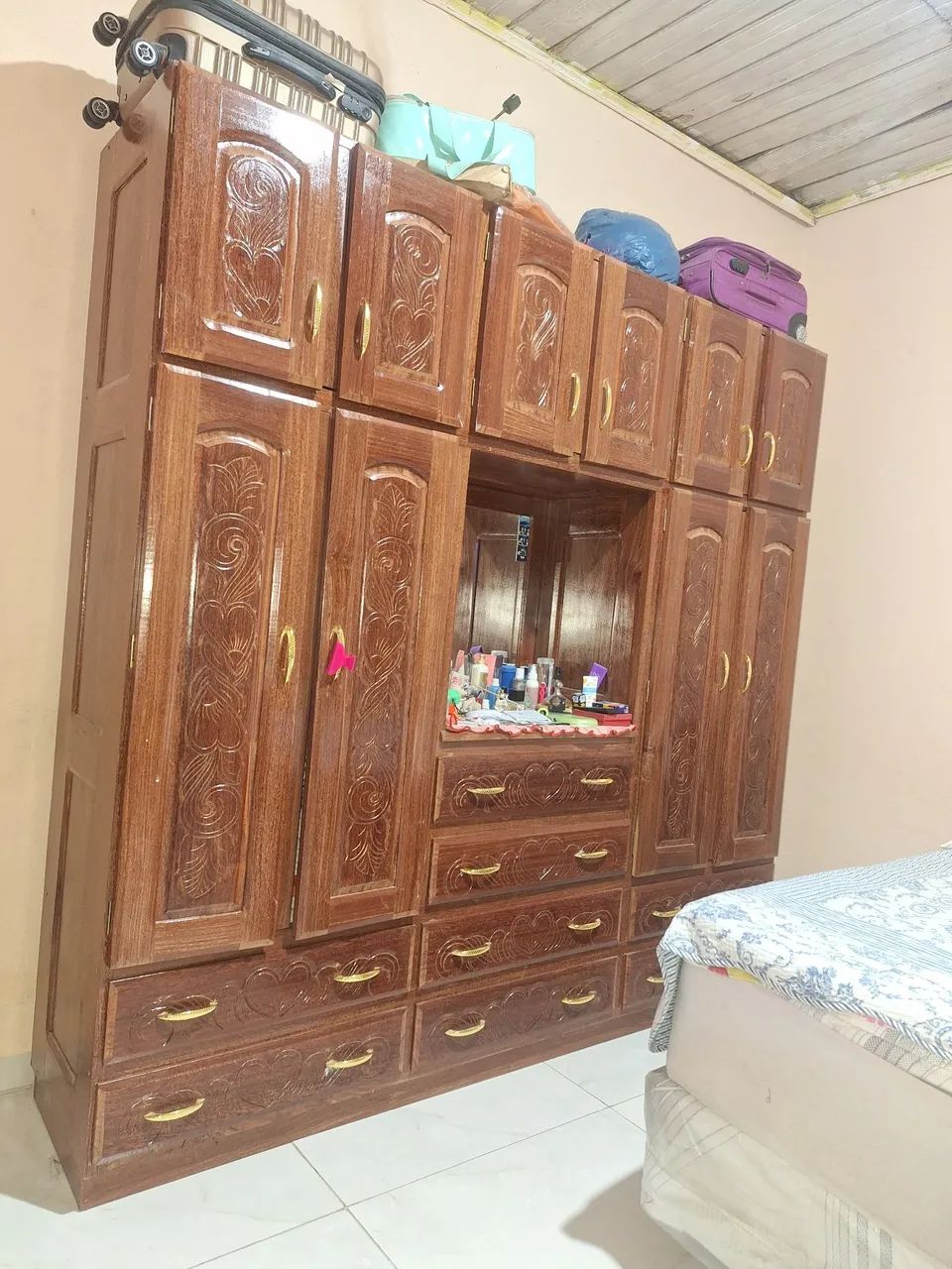 Vendo  - Foto 2