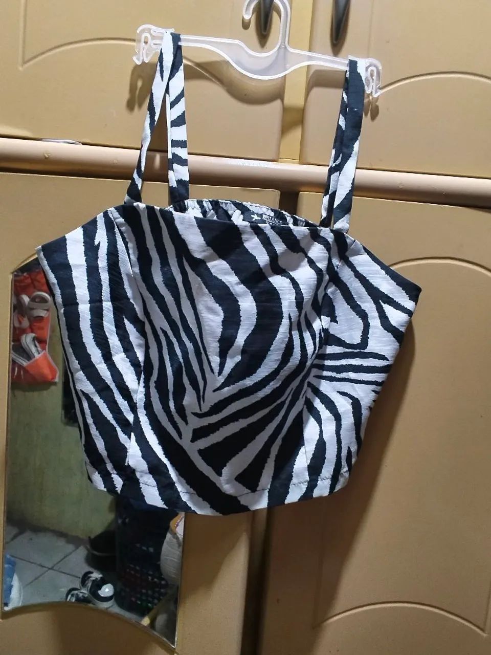 Roupas  - Foto 2