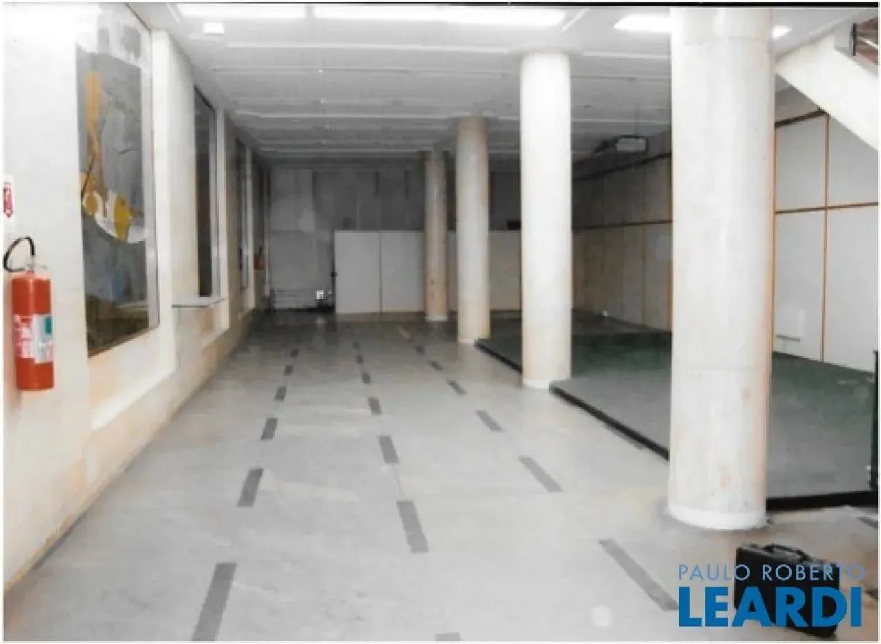 LOJA - CENTRO - SP - Foto 2