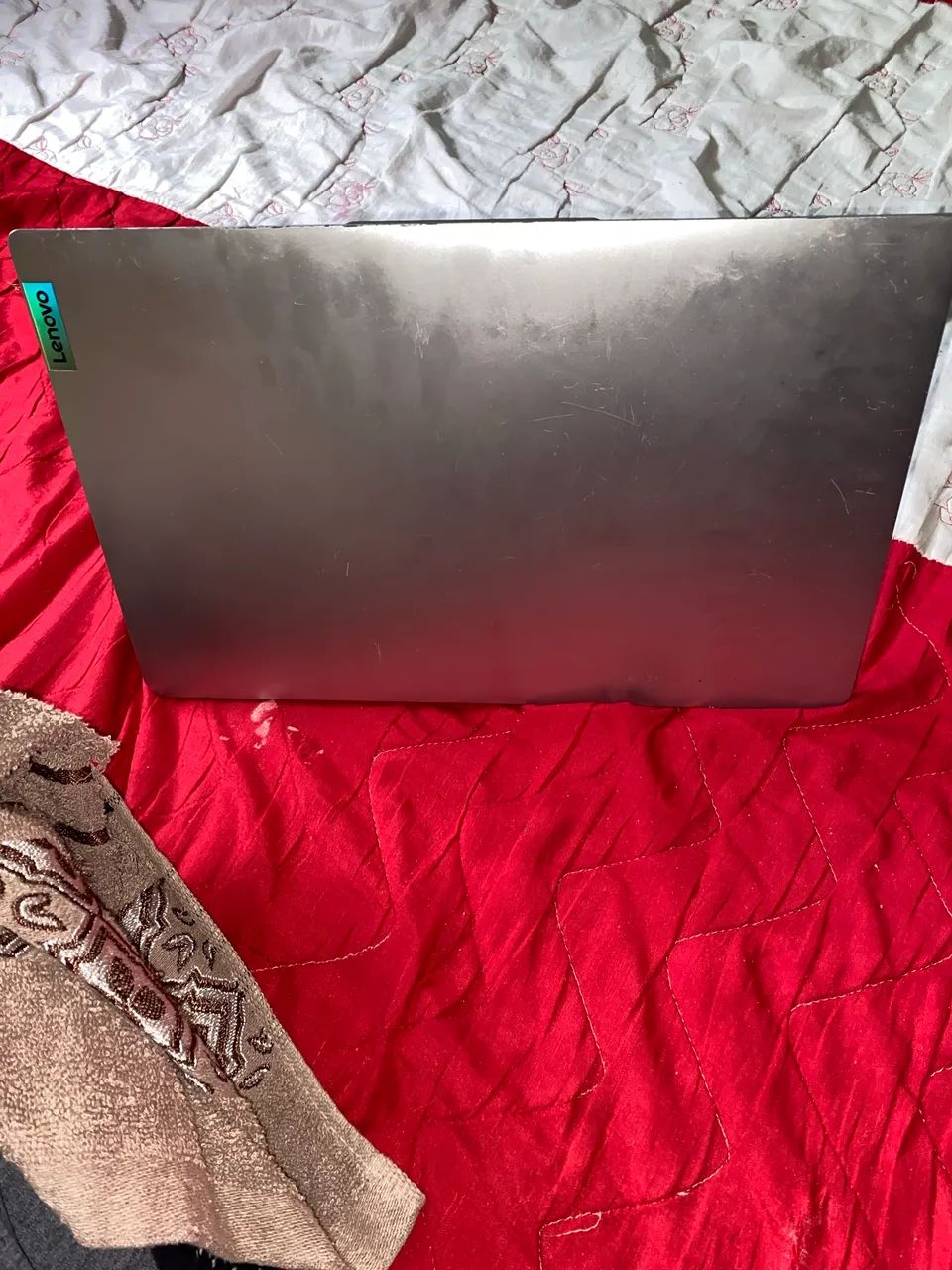 Notebook Lenovo - Foto 4