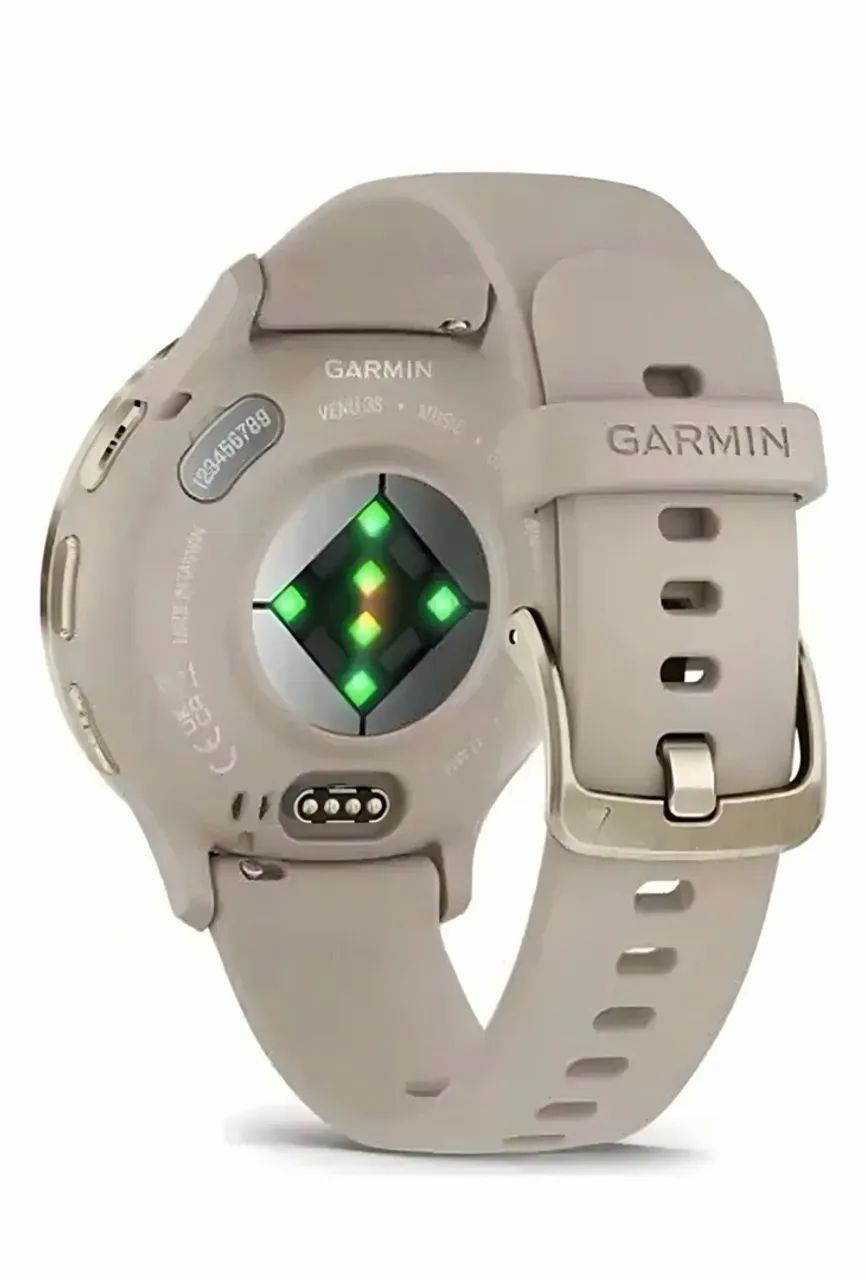 Garmin Venu 3s - Foto 3