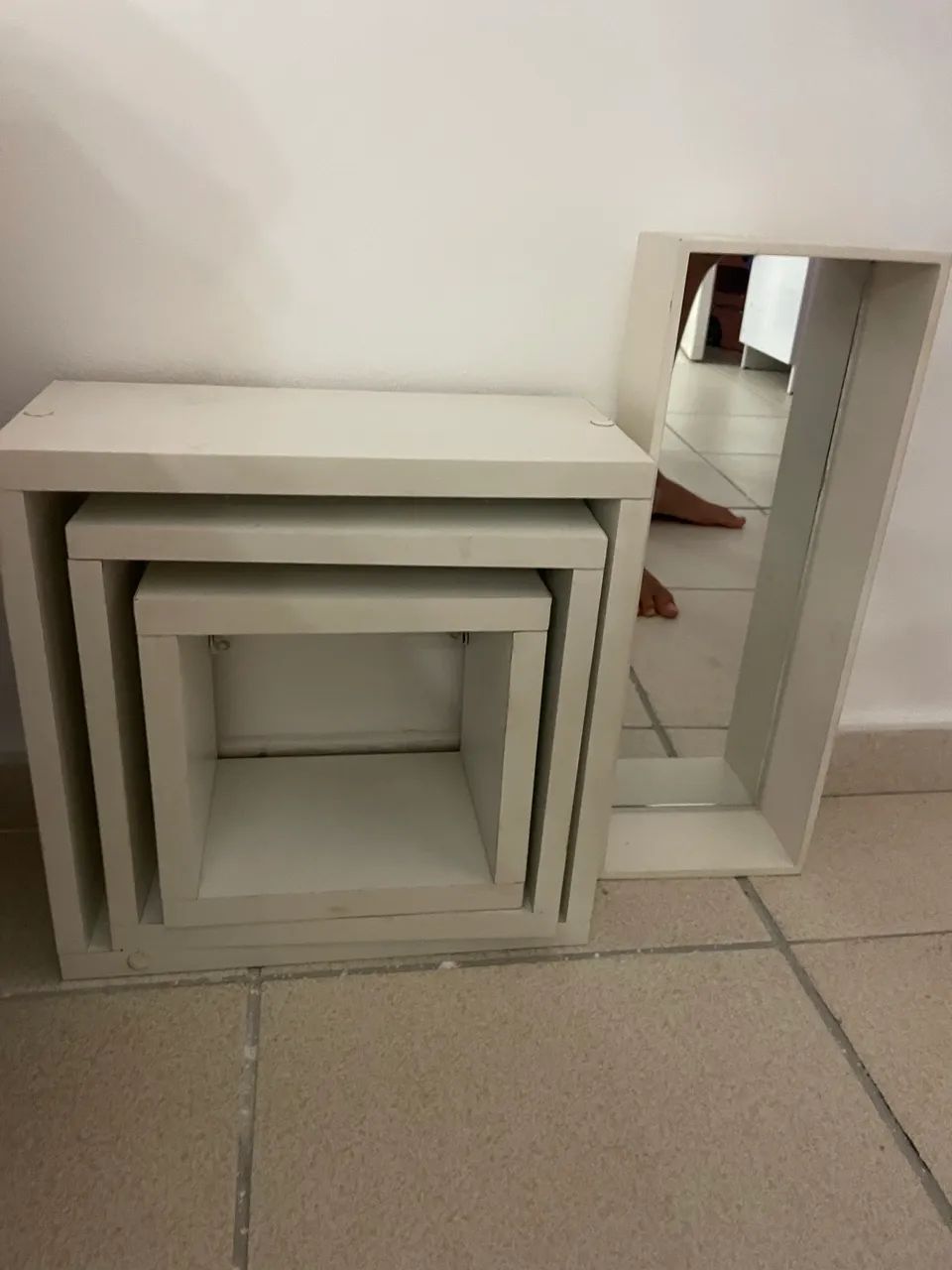 Ninchos  - Foto 2