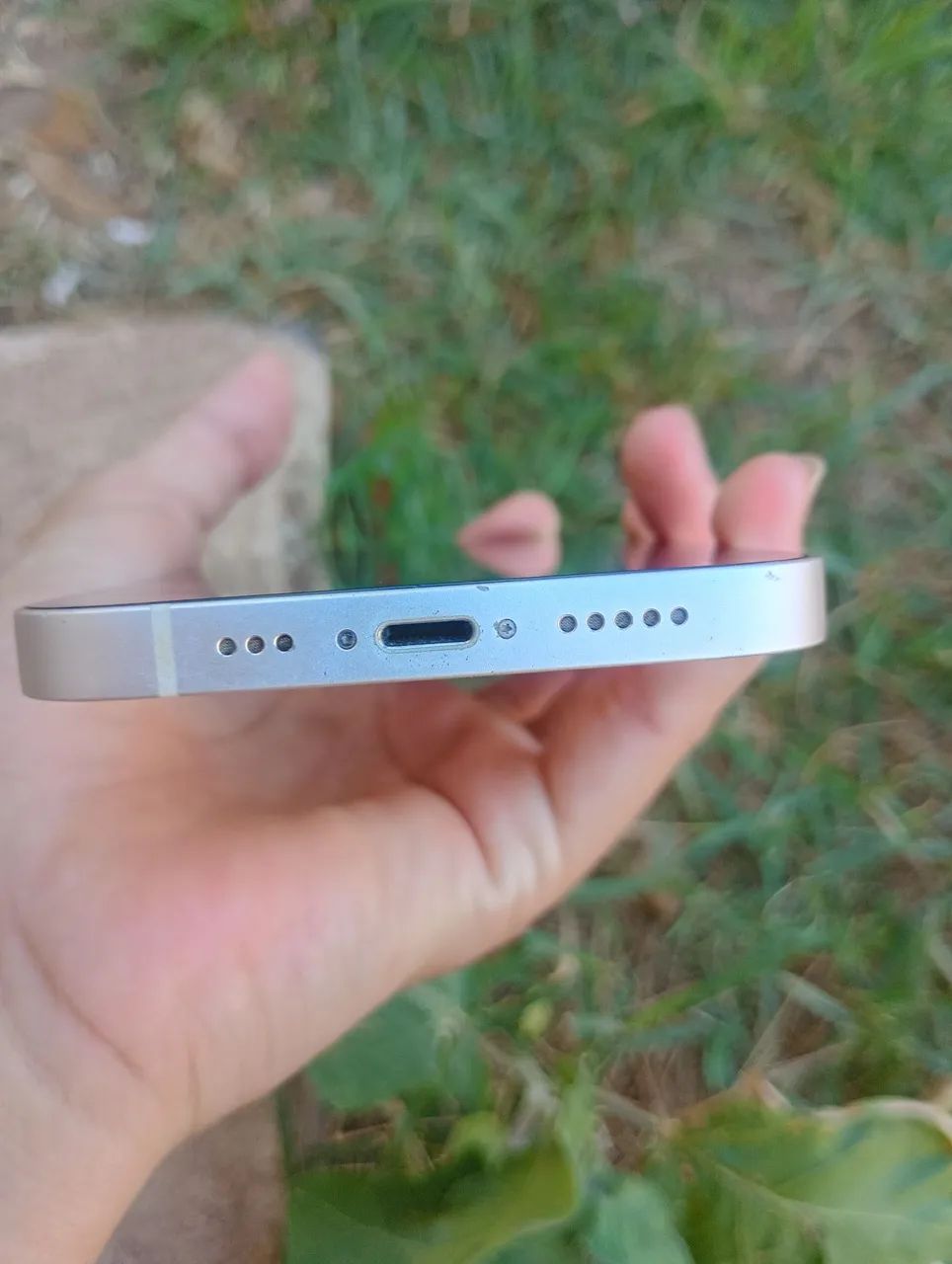 iPhone 13 pro - Foto 4