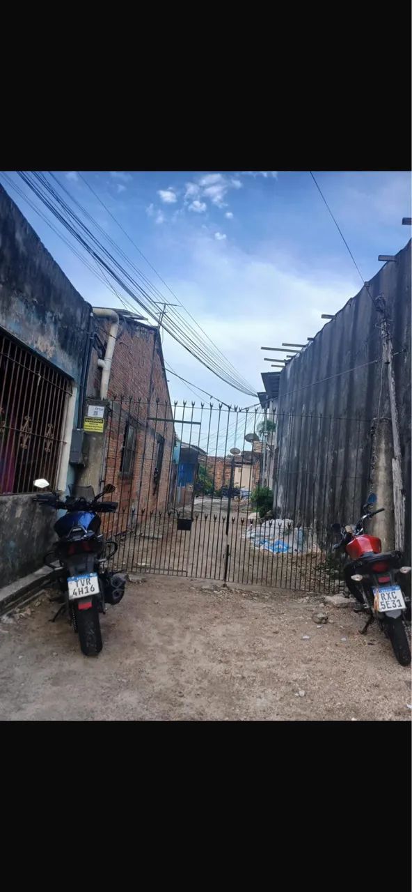 Aluguel - Foto 2