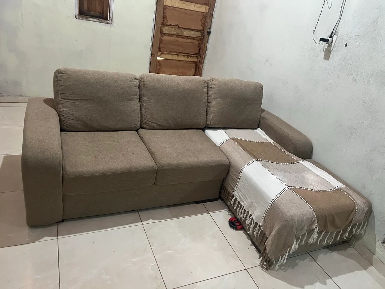 Sofá  - Foto 2