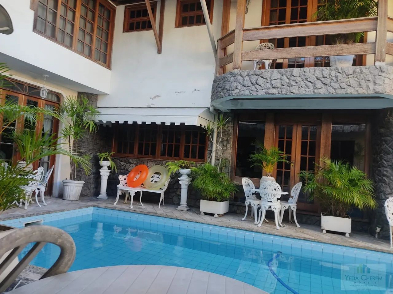Casa em Roçado, São José/SC - Foto 2