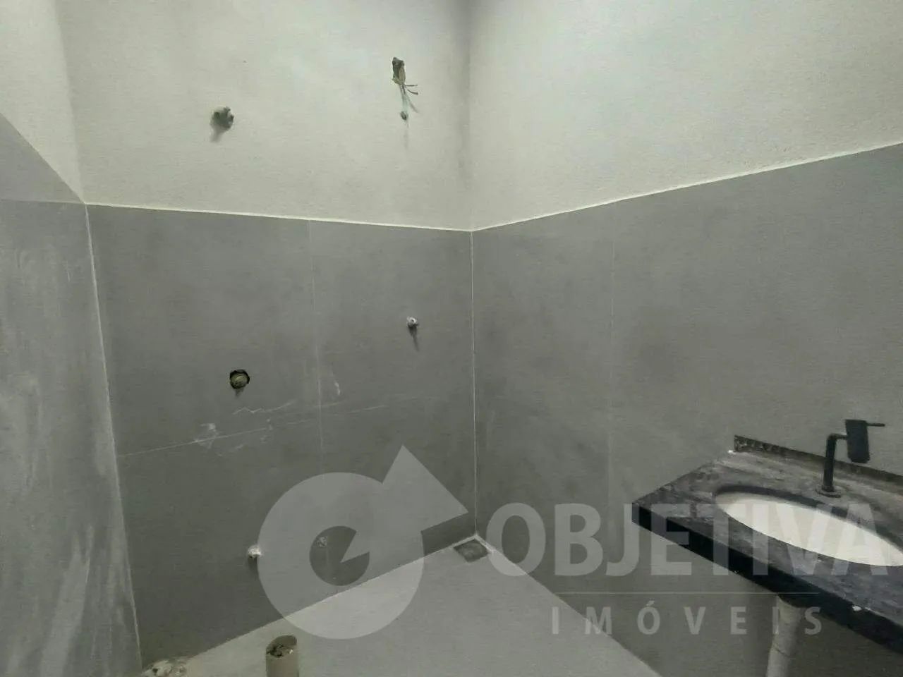 Sala para aluguel, JARDIM EUROPA - UBERLANDIA/MG - Foto 4
