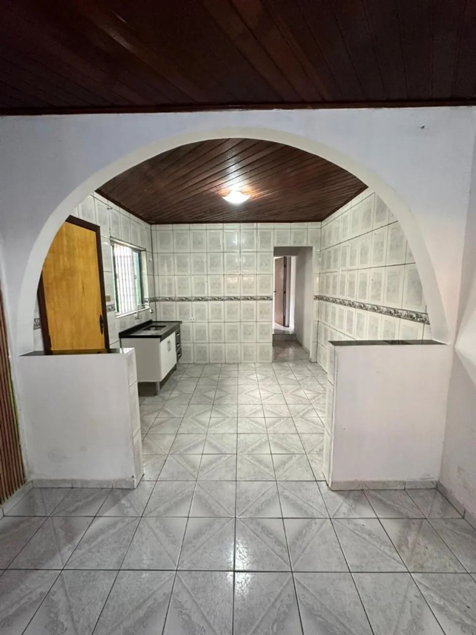 Foto - São Paulo - Jardim Edi