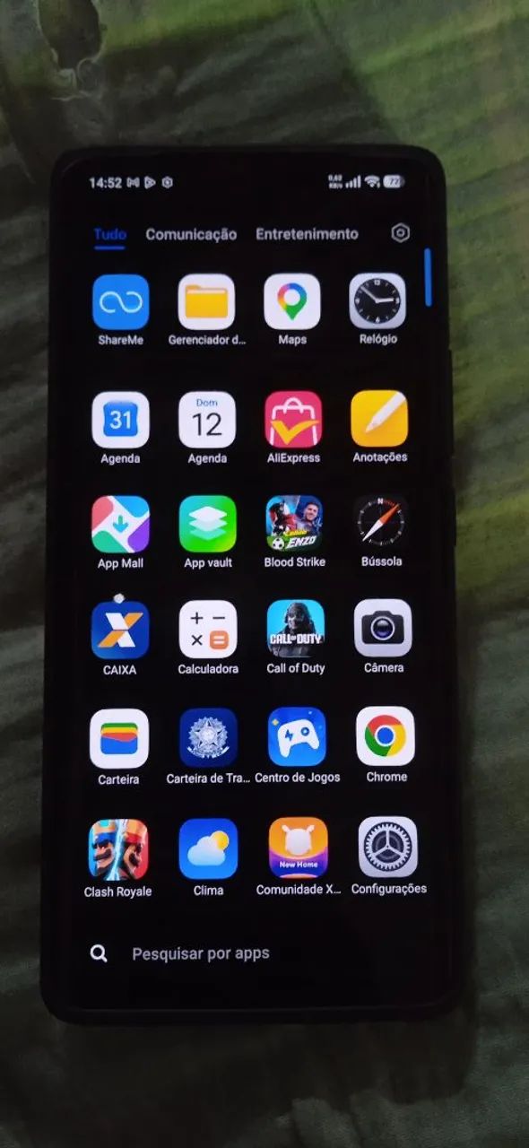 Xiaomi redmi 14 pro. 