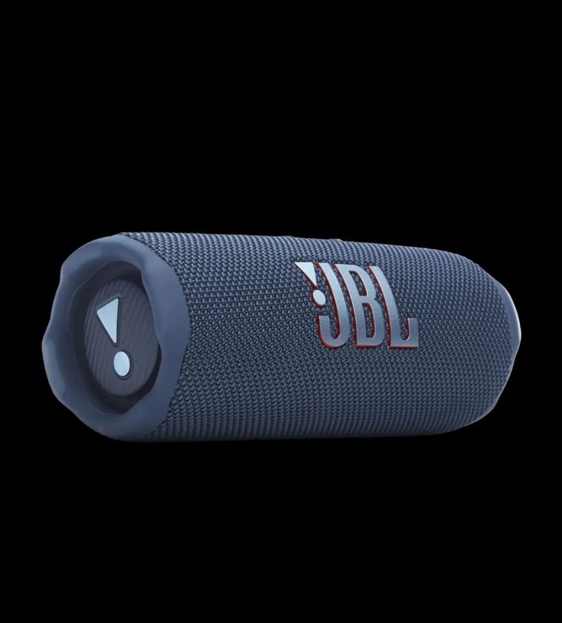 Flip JBL Flip 7 novo - Aparelhos de Som - Portes, Foz do Iguaçu