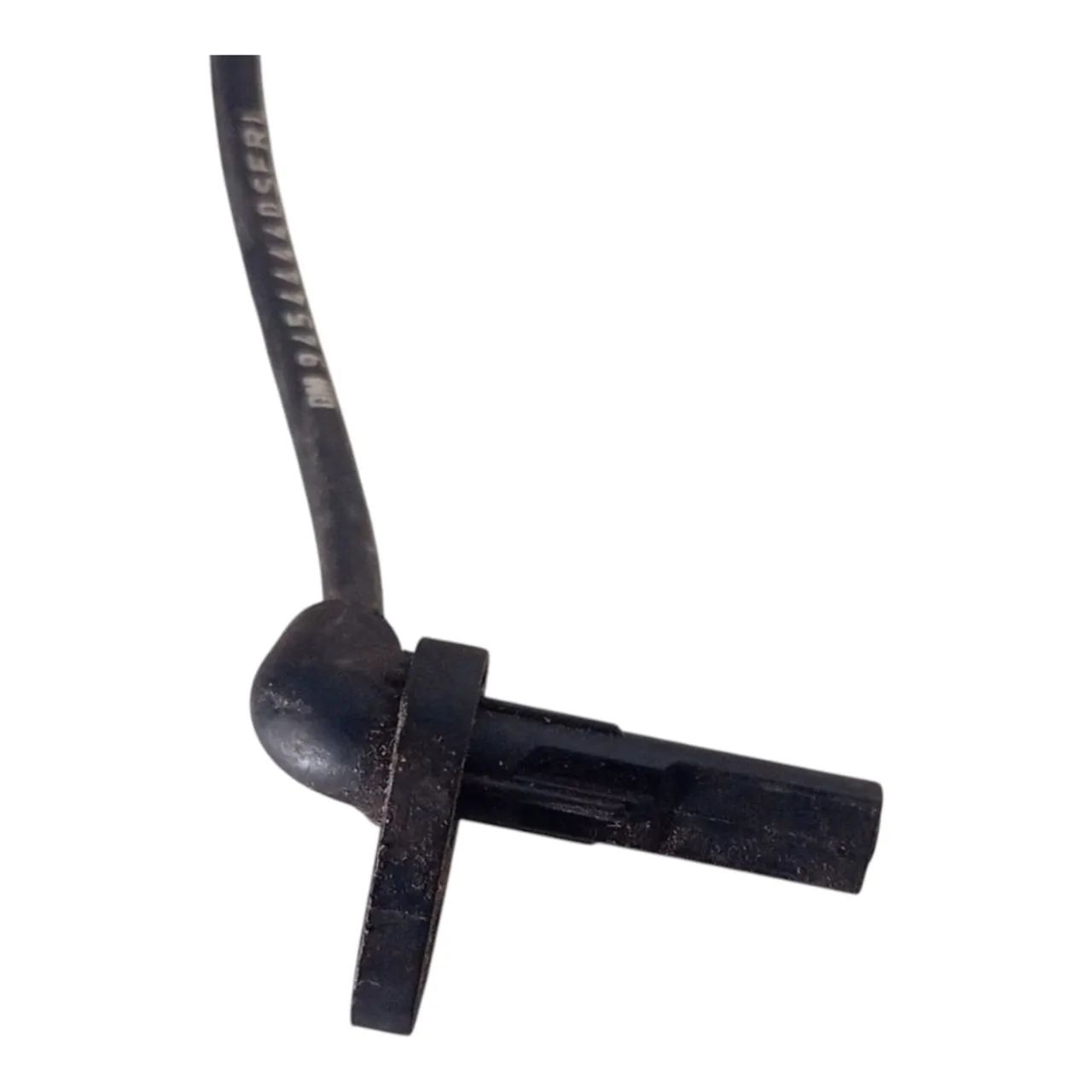 Sensor Freio Abs Dianteiro Direito Tracker Ltz 2014 A 2019 - Foto 3