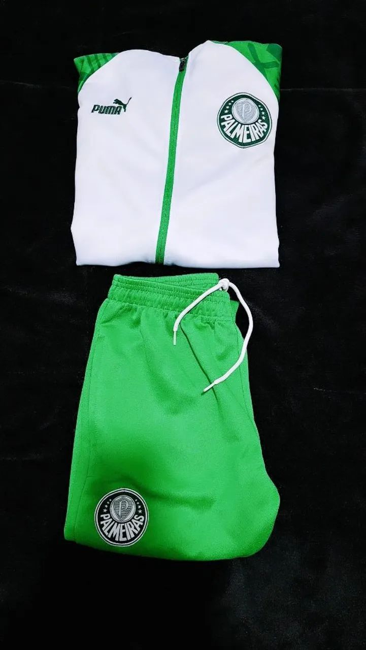 Conjunto  - Foto 2