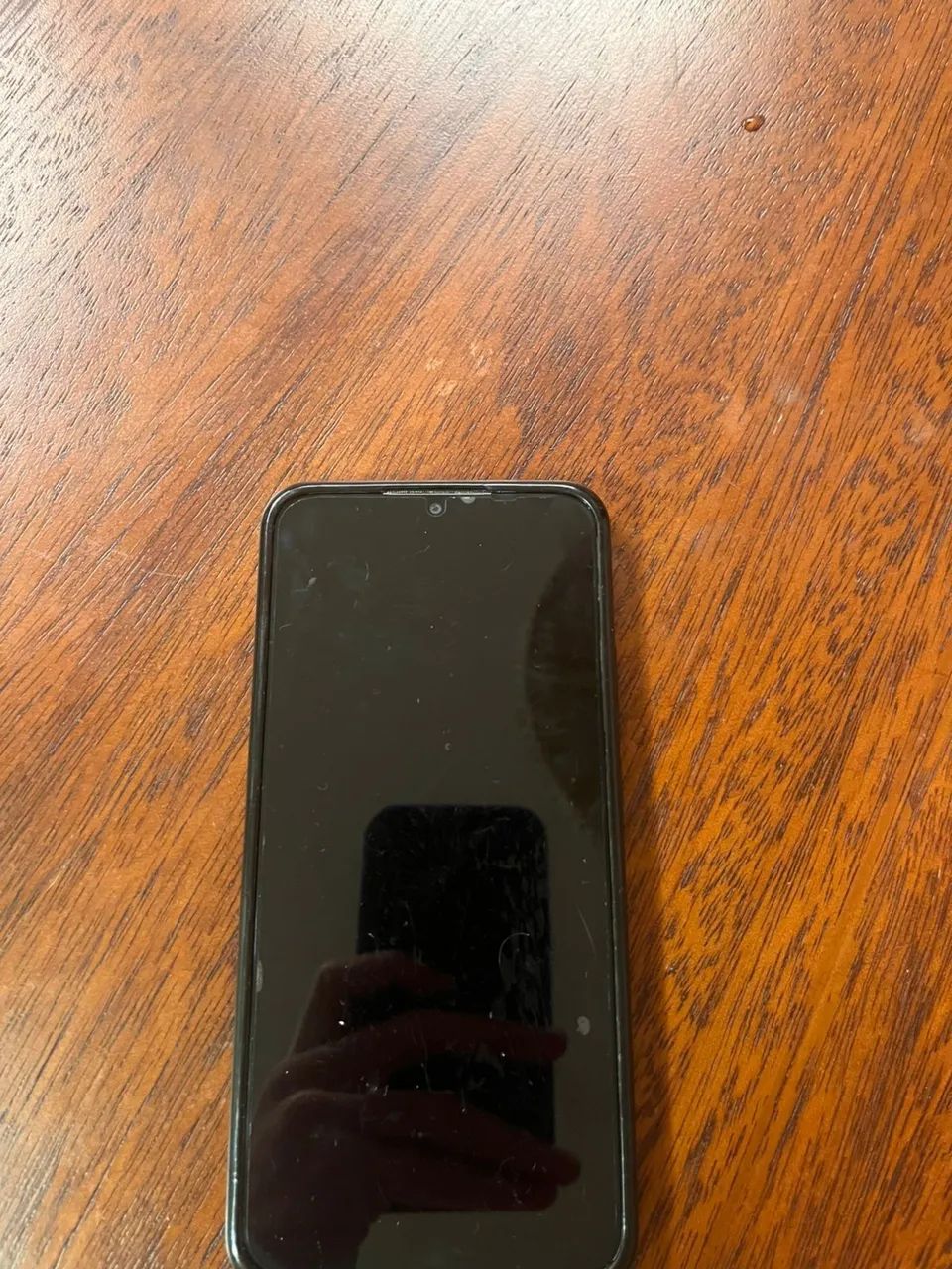 Smartphone Redmi 9 128Gb memória e 6Gb ram - Foto 3