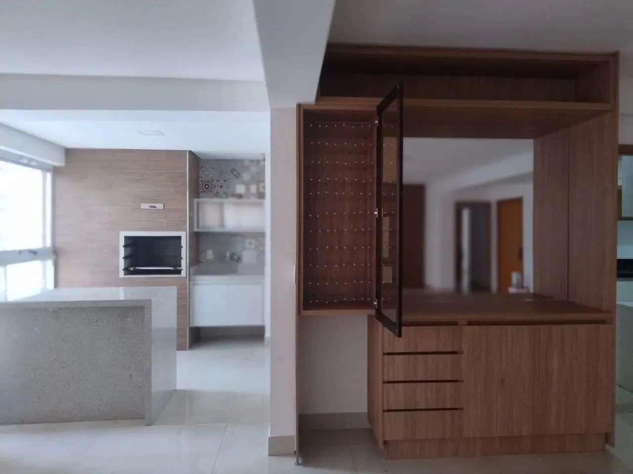 APARTAMENTO NO RESIDENCIAL GRAN ELEGANCE - Foto 7