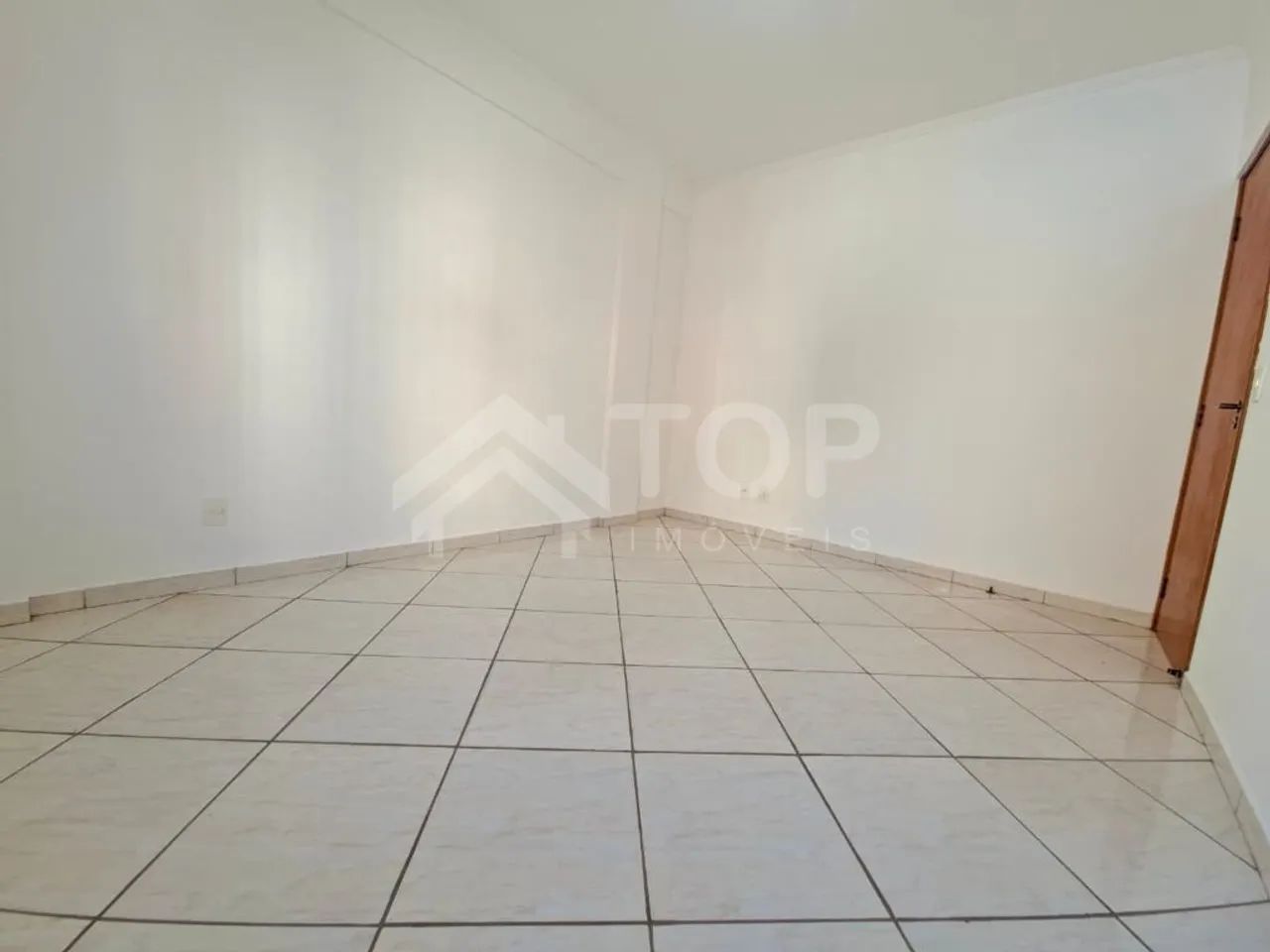 Apartamento Padrão para Alugar no Jardim Lutfalla, São Carlos - Foto 7