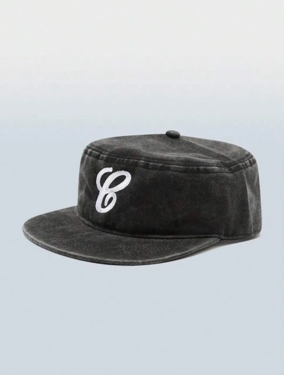 Bonés Basebol  - Foto 3