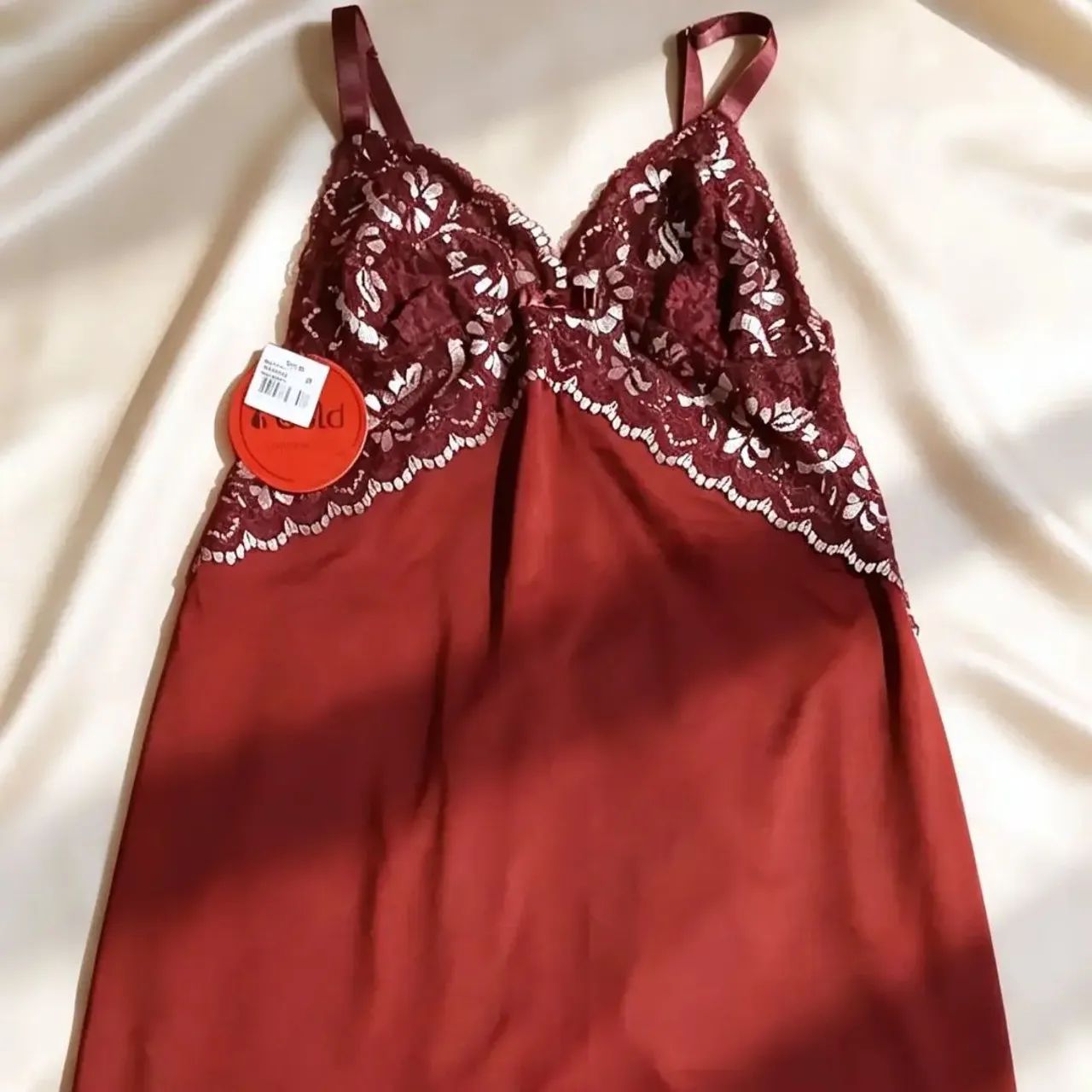 Vendo - Foto 5